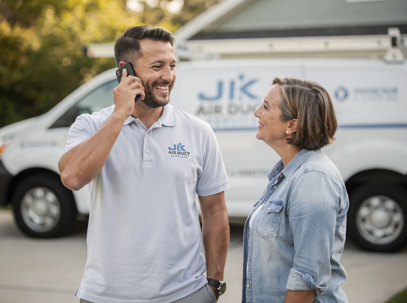 Air Duct Cleaning Diboll, TX FAQs